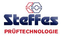 STEFFES Prüftechnologie